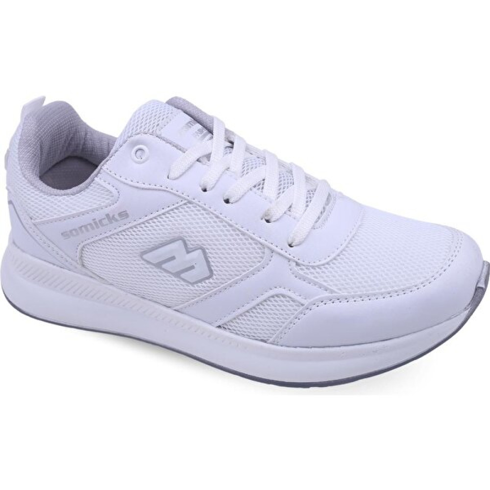 Papuç Sepeti Somicks 565 Unisex Günlük Yürüyüş Spor Ayakkabı Trekking Ayakkabısı & Botu Fiyatı