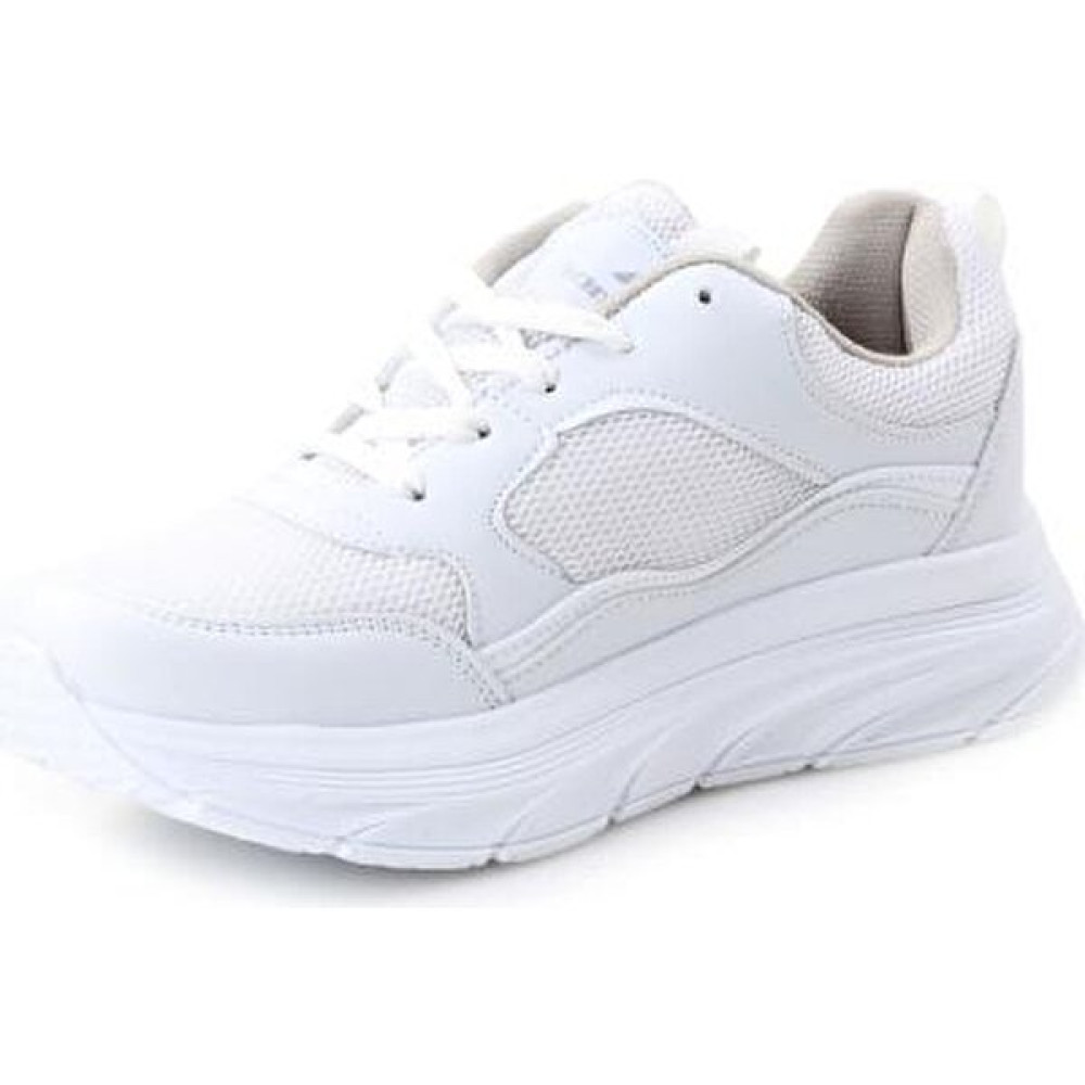 Papuçcity Smcks 101 Unisex Günlük Spor Ayakkabı Spor Ayakkabı Fiyatı