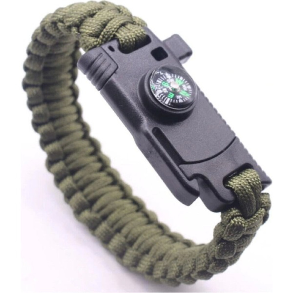 Paracord Cobra Survıval Bileklik Oto Boyaları Fiyatı