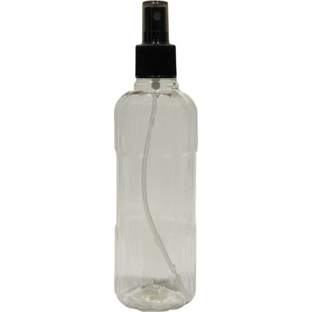 Paradise 3 Adet 200 Ml Taşınabilir Plastik Ince Sis Sprey Şişe, Boş Püskürtme Şişesi Hijyen ve Temizlik Fiyatı