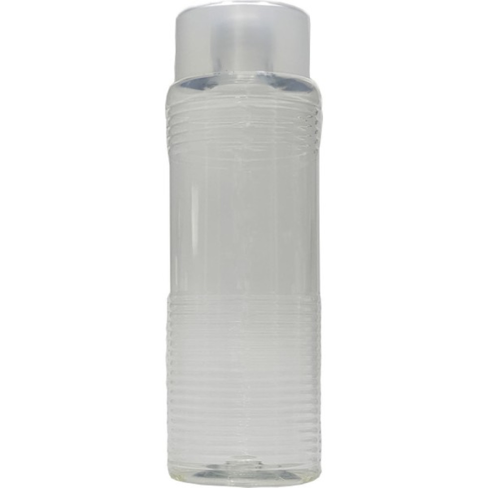 Paradise Boş Kolonya Şişesi Pet 400 ml 10 Adet Hijyen ve Temizlik Fiyatı