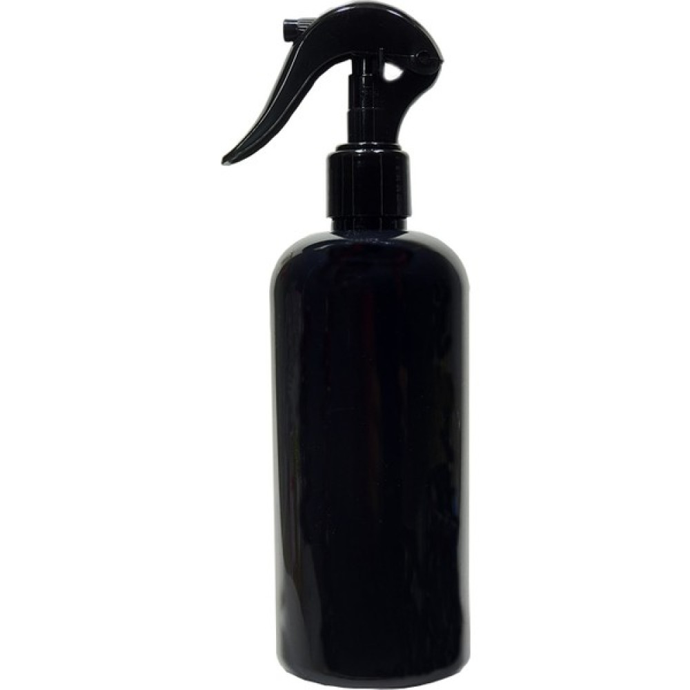 Paradise Boş Pet Şişe 400 ml + Valf Triger Sprey 10 Adet Hijyen ve Temizlik Fiyatı