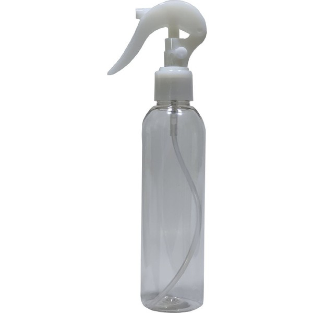 Paradise Boş Pet Şişe Ambalaj 200 ml & Valf Sprey 3 Adet Takım Hijyen ve Temizlik Fiyatı
