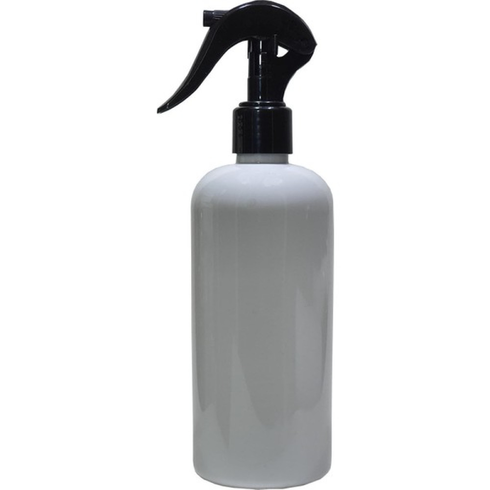 Paradise Boş Pet Şişe Ambalaj 400 ml & Valf Sprey 10 Adet Takım Hijyen ve Temizlik Fiyatı