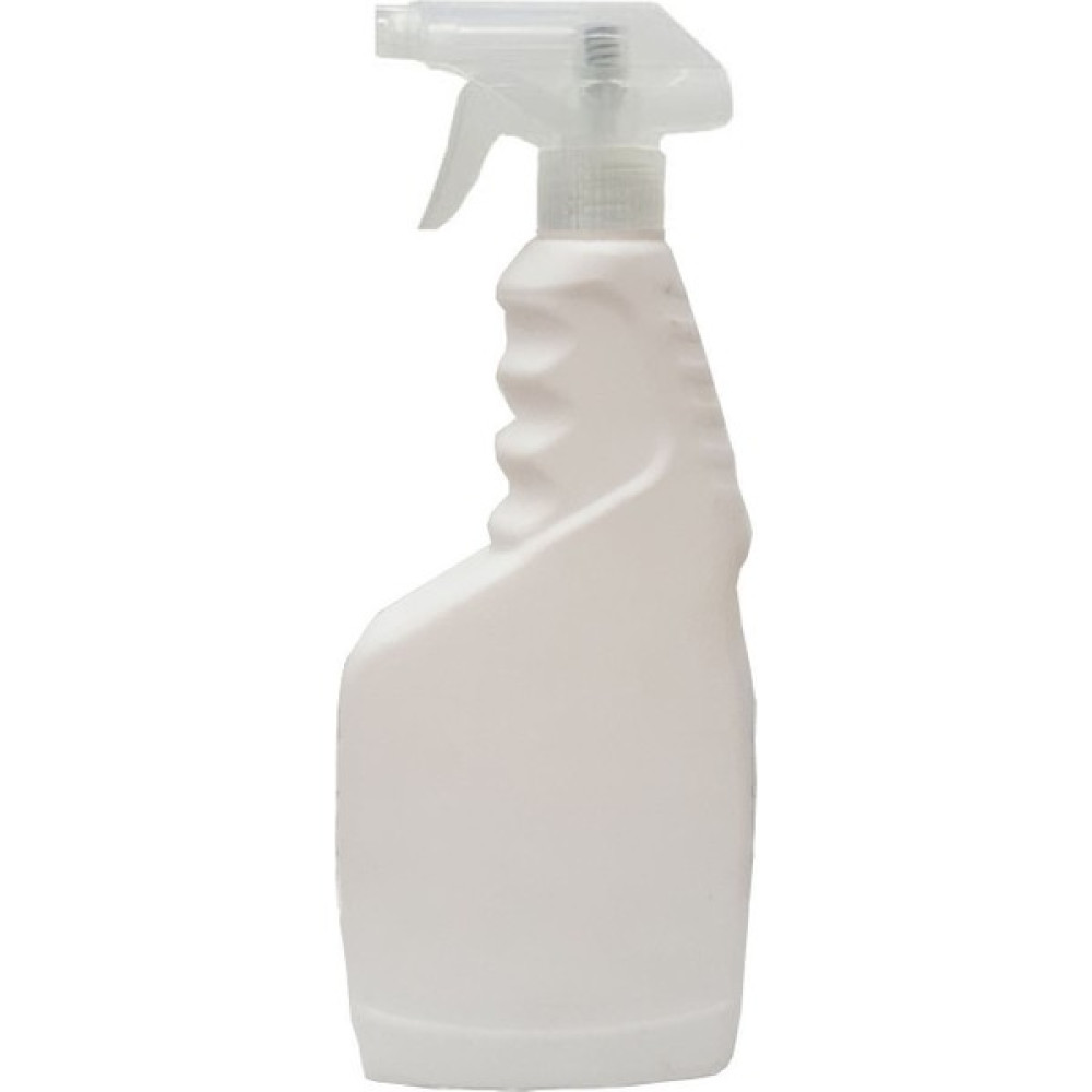 Paradise Boş Pet Şişe Ambalaj 500 ml & Valf Sprey 5 Adet Takım Hijyen ve Temizlik Fiyatı