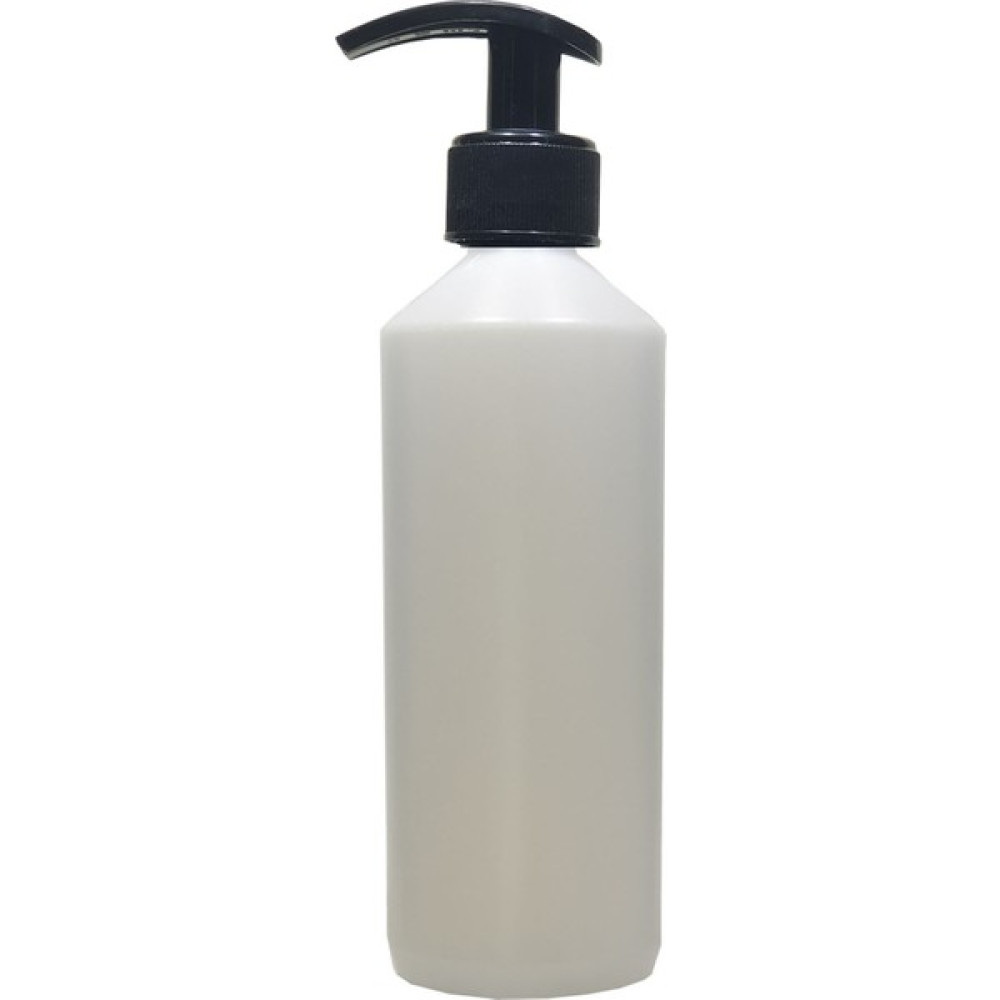 Paradise Plastik 1 Lt Boş Sprey Kolonya Dezenfektan Şişesi + Sıvı Sabun Pompalı 6 Adet Hijyen ve Temizlik Fiyatı