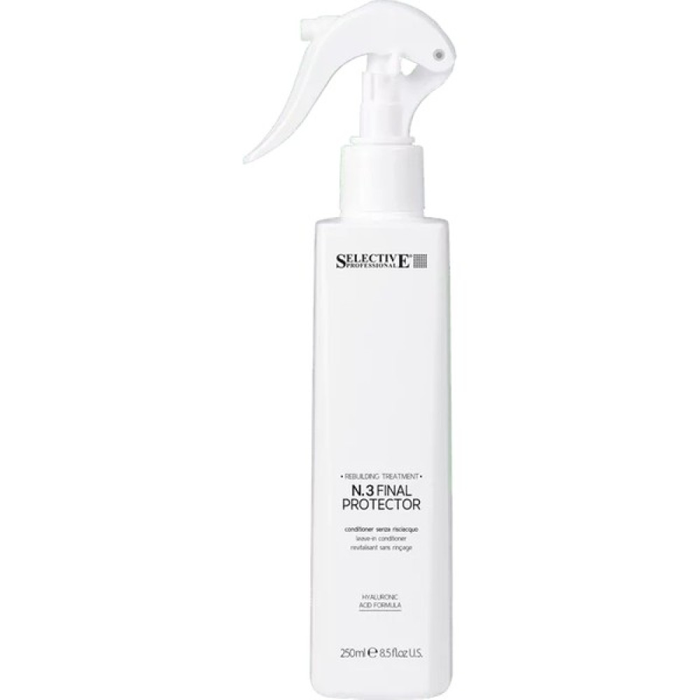 Paradox N.3 Final Protector Conditioner Spray 250 ml Oto Boyaları Fiyatı