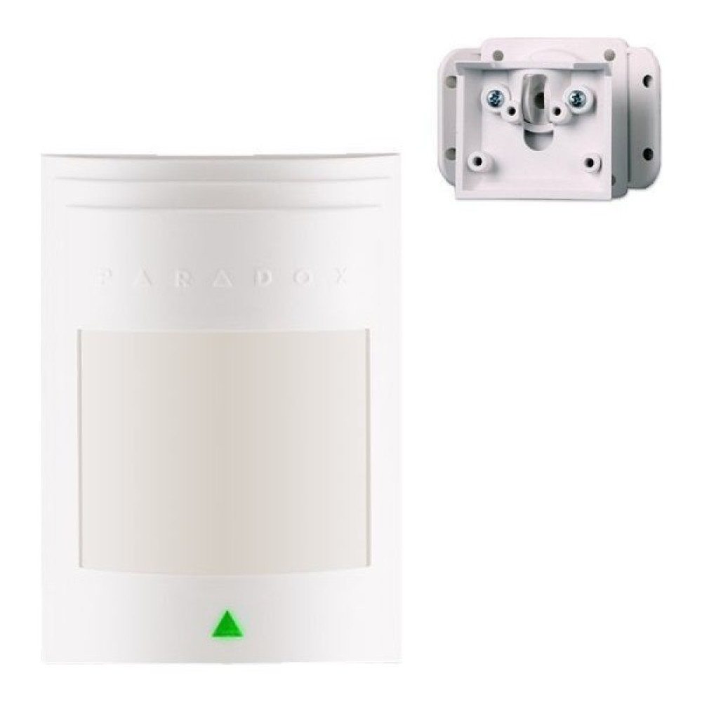 Paradox Pro Plus 476+Pet Analog Single Optik Pır Oto Boyaları Fiyatı