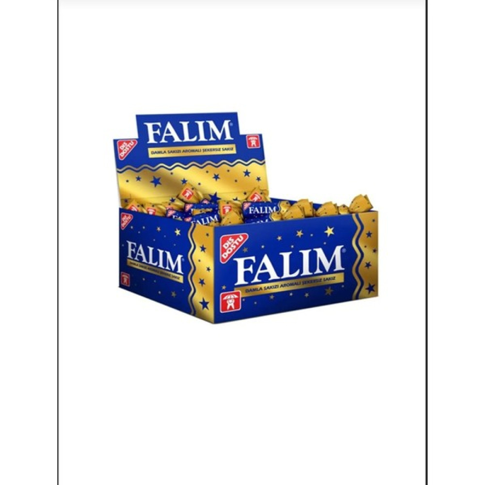 paraply 100LU Falim Dokme Sakiz Sade - 201 gr Oto Boyaları Fiyatı