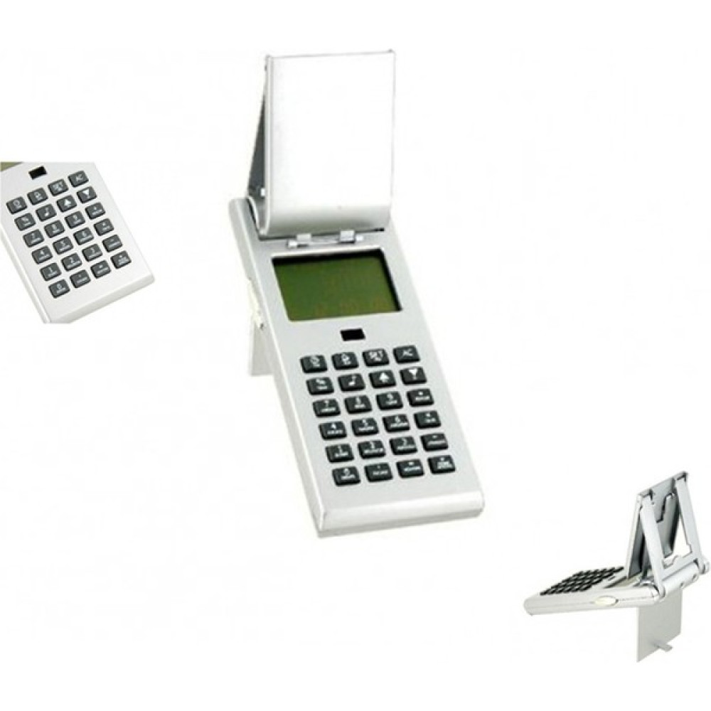 Paras Ticaret Akrobat 8 Haneli Küçük Hesap Makinesi Saatli Alarmli Takvimli Kronometreli (12,3 cm x 1,6 cm x 5,5 Cm) Oto Boyaları Fiyatı