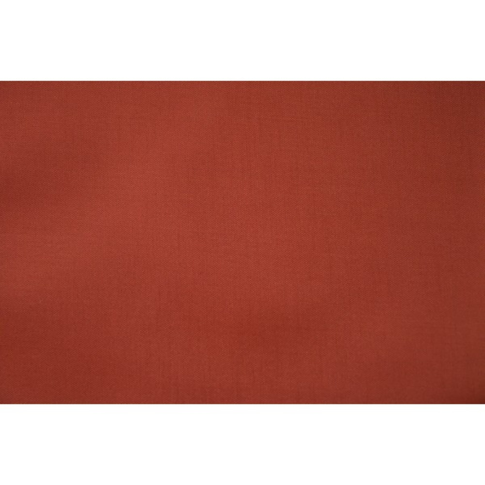 Paraşüt Kumaşı - Kırmızı - 2 - 1 m - 1,5 m Kumaşlar Fiyatı