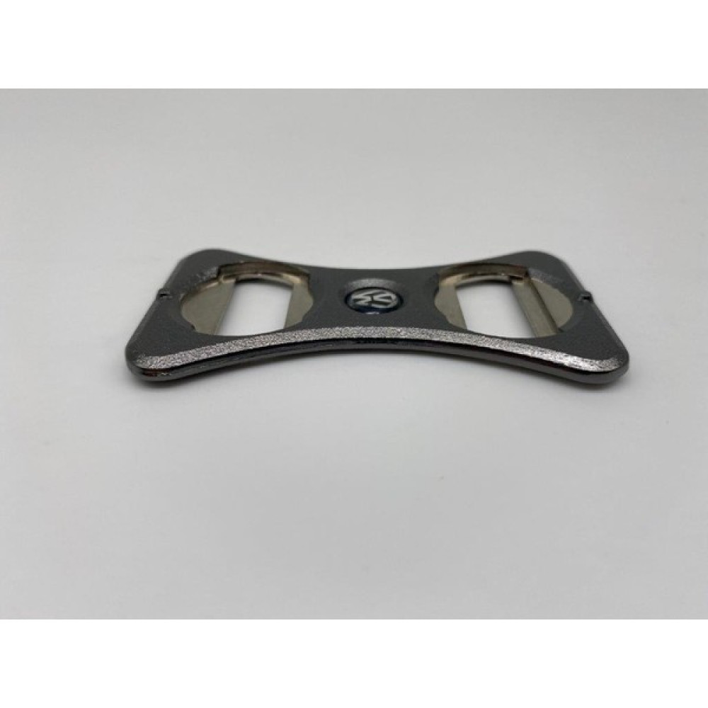 Parça Deponuz Golf 6 (2009 -- 2011) Şişe Açacağı 1K0858230A / 1K0858230 Oto Seyahat Ürünleri Fiyatı