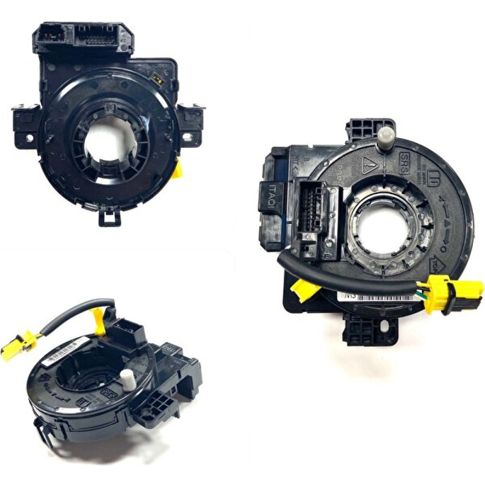 Parçabul Honda Cıvıc 2012-2015/CRV 2014-2018 Zemberek 77900-TR0-A21 Oto Elektroniği Fiyatı