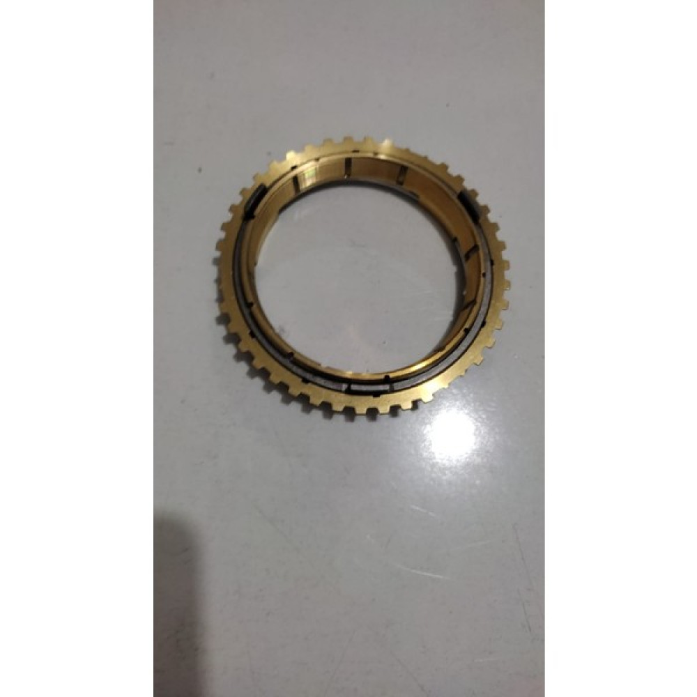 Parçabul Parçabul Senkromeç Sarısı Corolla 02-05 (1-2 Vites) 33038-20010 Oto Elektroniği Fiyatı