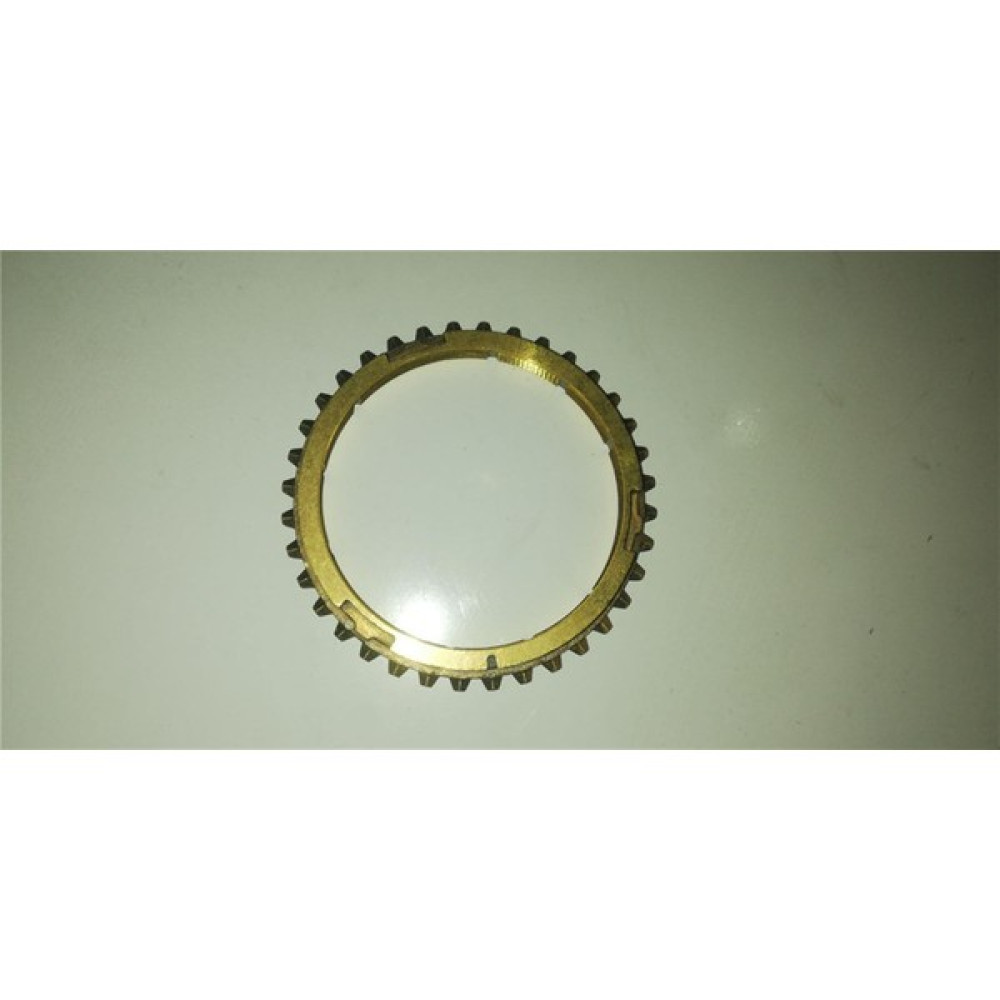 Parçabul Parçabul Senkromeç Sarısı H100/STAREX 97-06 (3-4 Vites) 43384-4B000 Oto Elektroniği Fiyatı