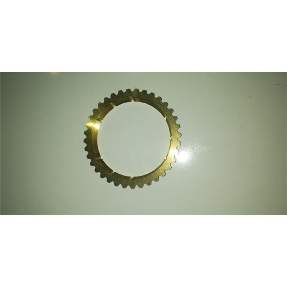 Parçabul Parçabul Senkromeç Sarısı H100/STAREX 97-06 (5 Vites) 43388-4B000 Oto Elektroniği Fiyatı