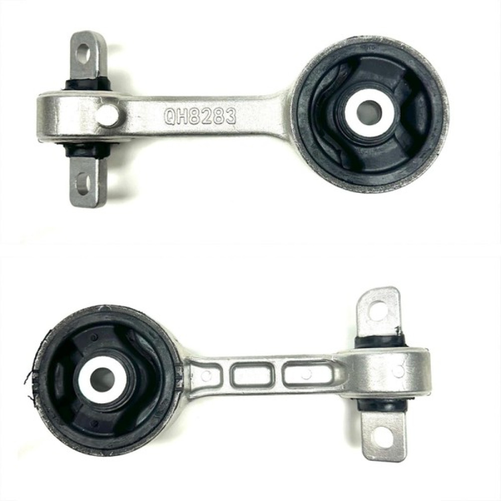 Parçabul Parçabul Takoz Motor Cıvıc 1.8 Type-R 07-12 (Alt) 50890-SMG-E01 Direksiyonlar & Aksesuarları Fiyatı