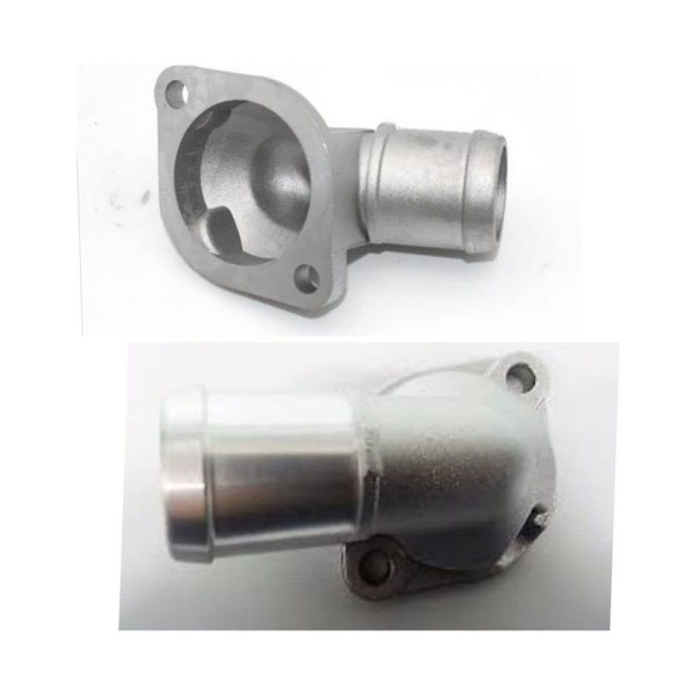 Parçabul Yuva Termostat Tucson/santafe/sportage Dizel 04-09 25613-27000-T Oto Dış Aksesuar & Yedek Parça Fiyatı