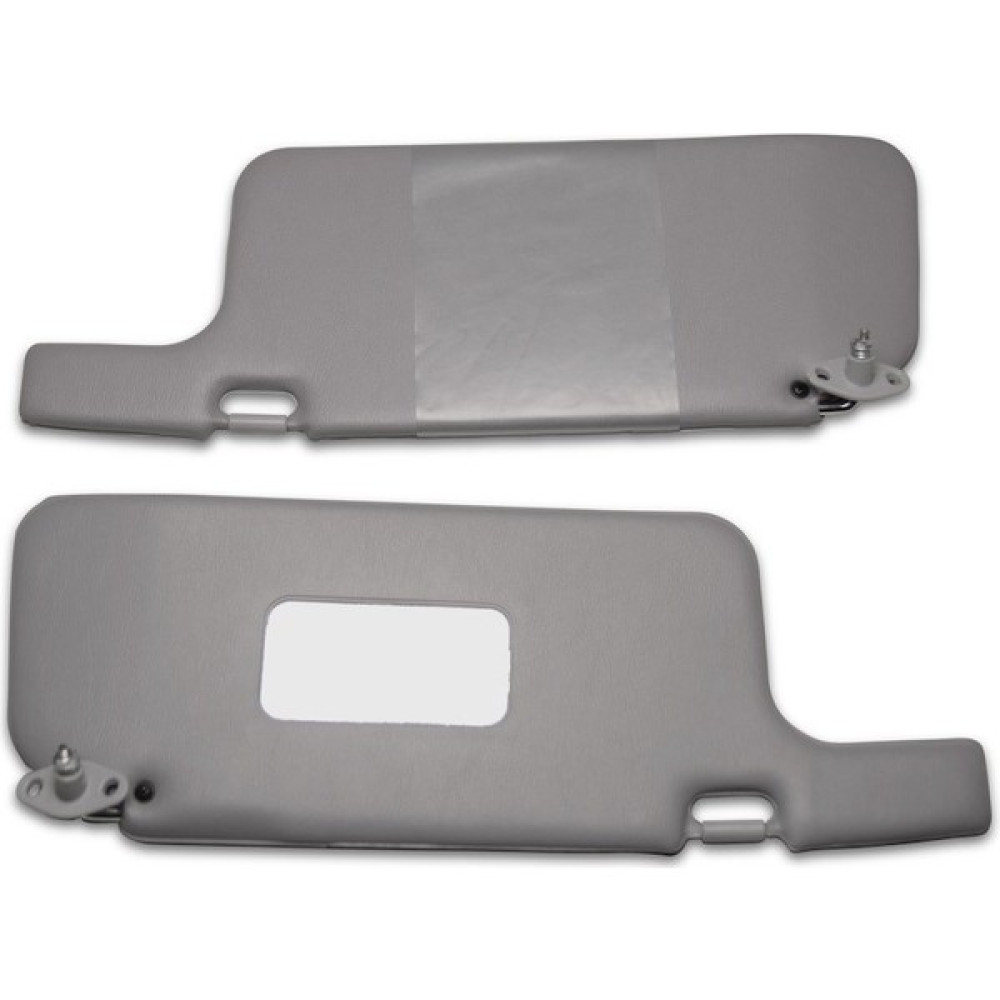 Parçafix Güneslik Takim Mazda 626 1988-1991 504599637 Oto Boyaları Fiyatı
