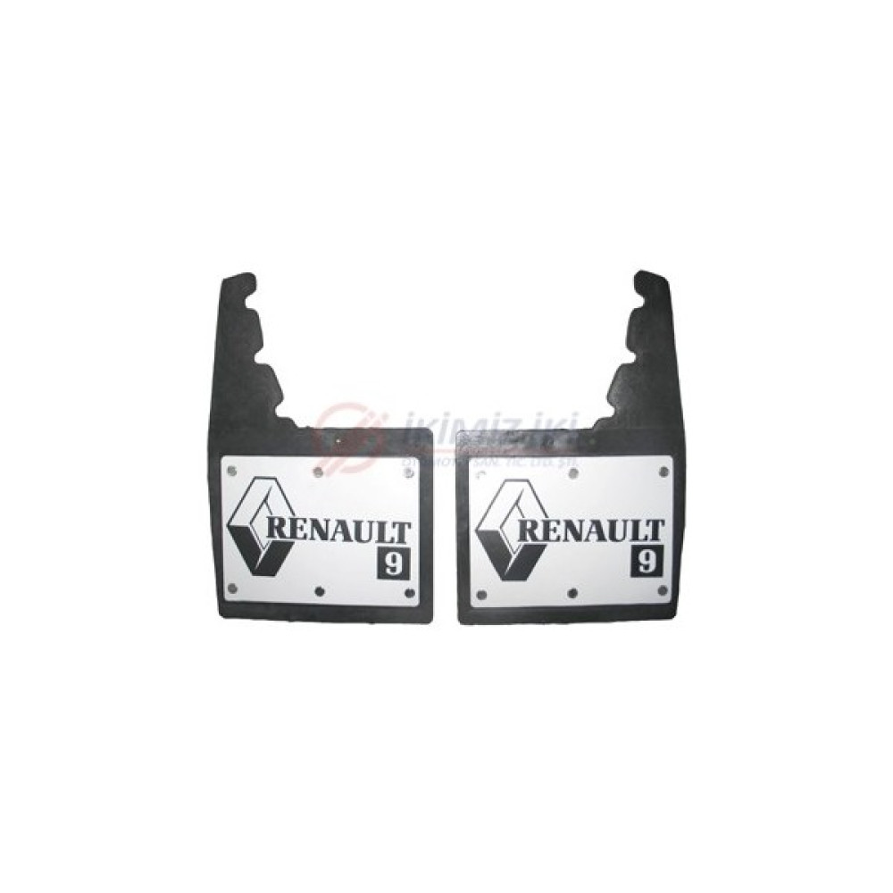 Parçafix Paçalık Renault 9 R9 Debriyaj & Şanzıman Fiyatı
