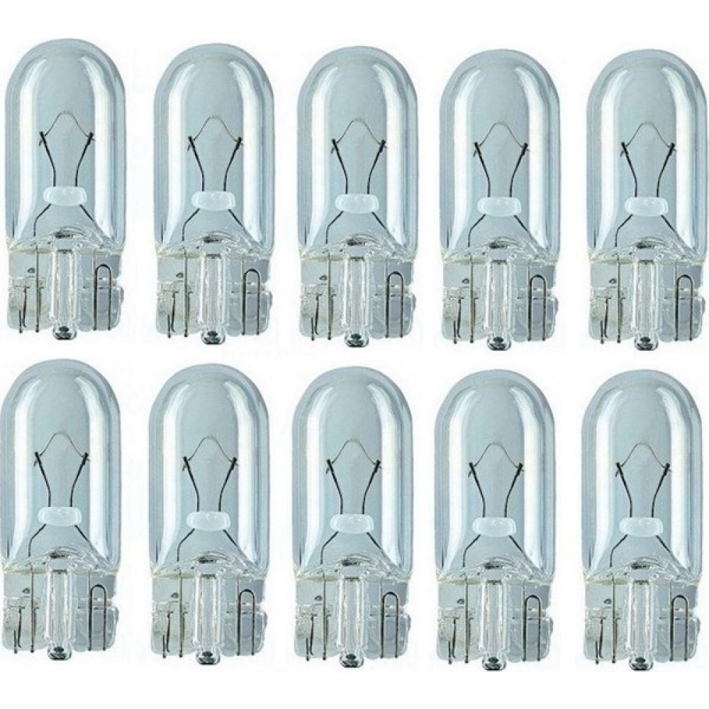 Parçafix Parmak Lamba Neon 9 Ledli Beyaz 504632010 Oto Boyaları Fiyatı