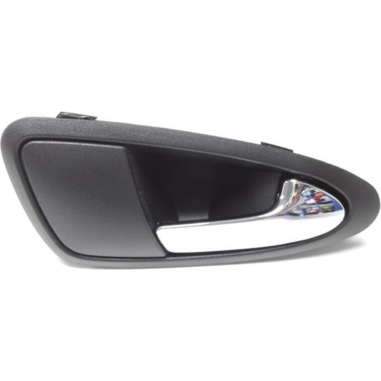 Parçafix Seat Ibiza Sağ Ön Iç Kapı Açma Kolu Krom 2009-2013 SSD / Solid State Drive Fiyatı