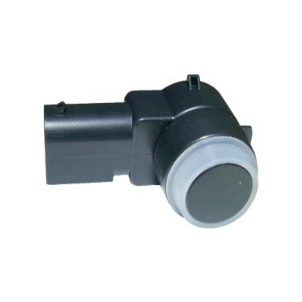 Parçazamanı Fiat Fiorino 2007 - 2012 Park Sensörü Araba & Motorsiklet Aksesuarı Fiyatı