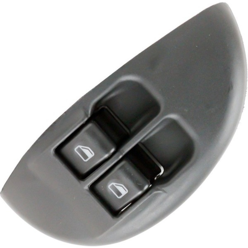 Parçazamanı Fiat Siena 1996-2001 Tekli Cam Açma Düğmesi Ikili Oto Elektroniği Fiyatı