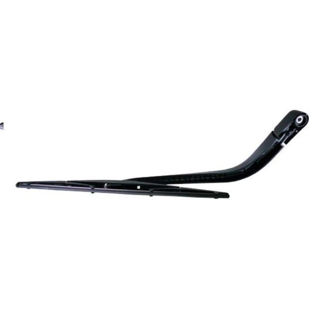 Parçazamanı Honda Jazz 2002 - 2009 Arka Cam Kollu Süpürge Oto Boyaları Fiyatı