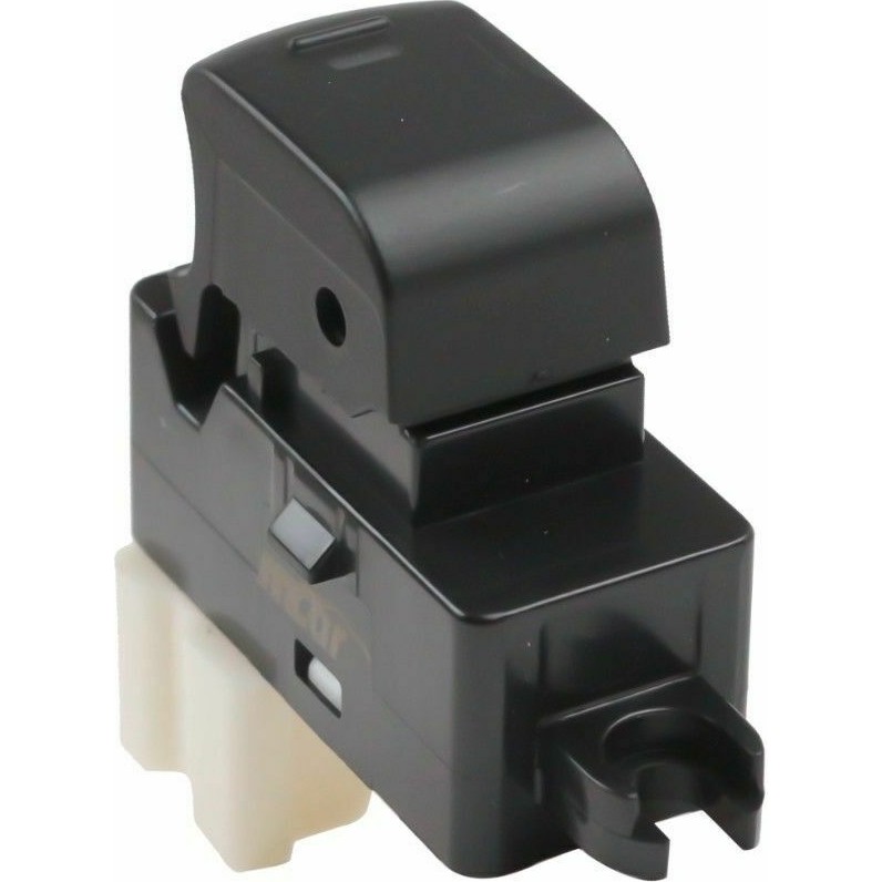 Parçazamanı Nissan Micra K12 2003-2010 Cam Açma Düğmesi Tekli 6 Pin Diğer Fiyatı