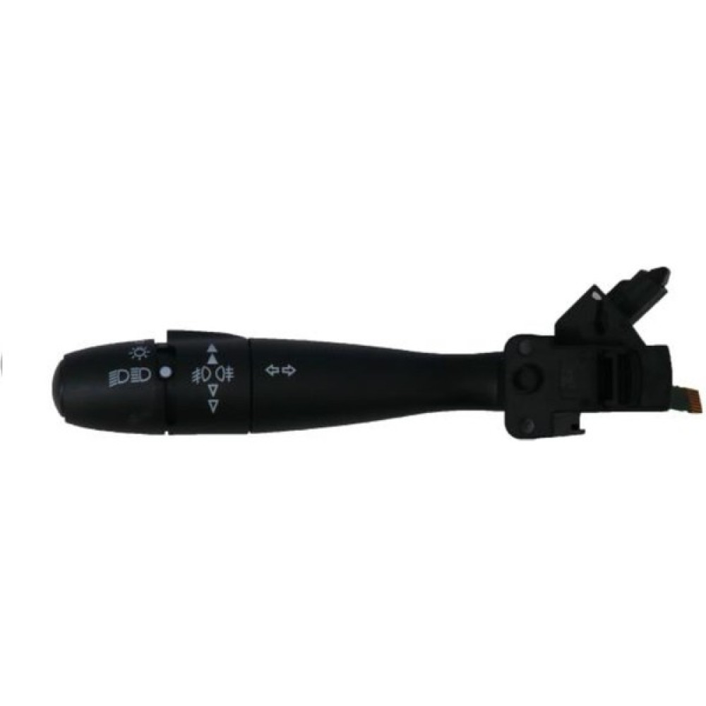 Parçazamanı Peugeot 206 + 1.1 / 1.4 I / 1.4 Hdi 2009 Sonrası Sinyal Kolu Oto Elektroniği Fiyatı