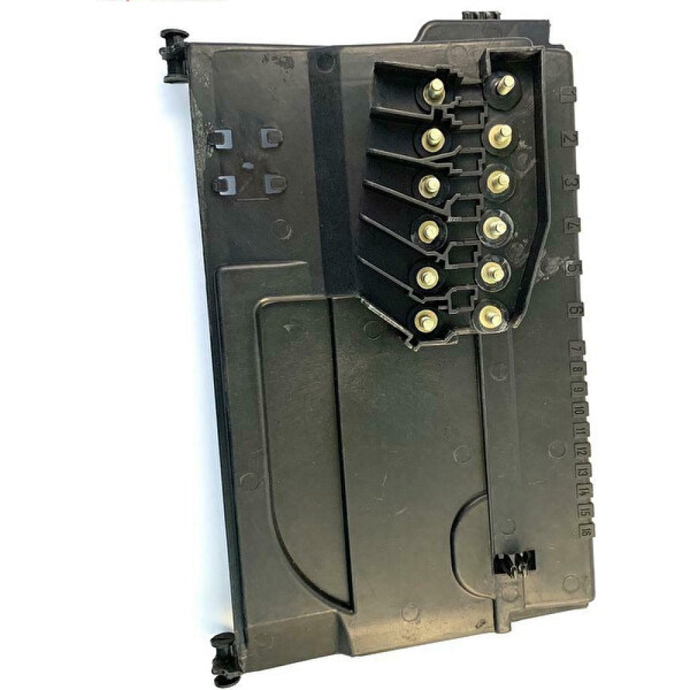 Parçazamanı Seat Cordoba 2003 - 2010 Sigorta Kutusu Yedek Parça - Elektrikli El Aletleri Fiyatı