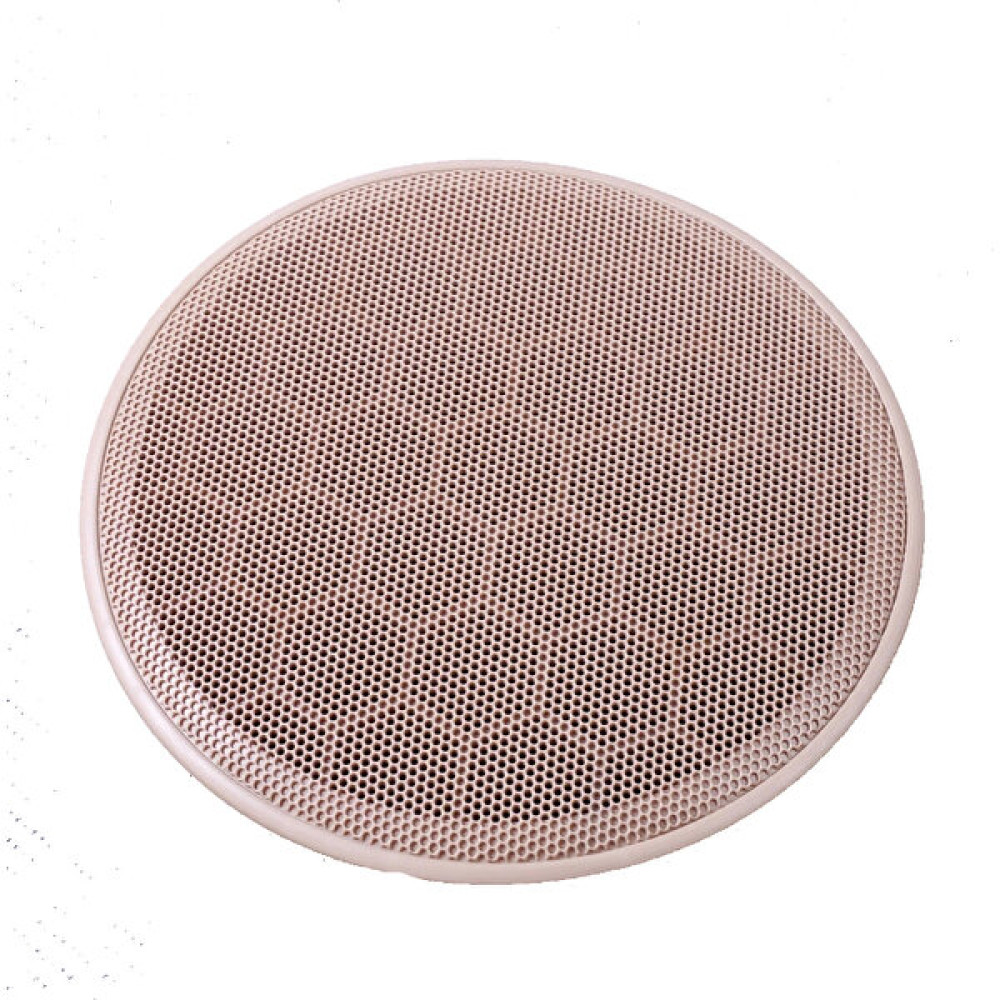 Parçazamanı Volkswagen Golf 4 1998 - 2005 Hoparlör Kapağı Bej Oto Hoparlörleri & SubWoofer Fiyatı