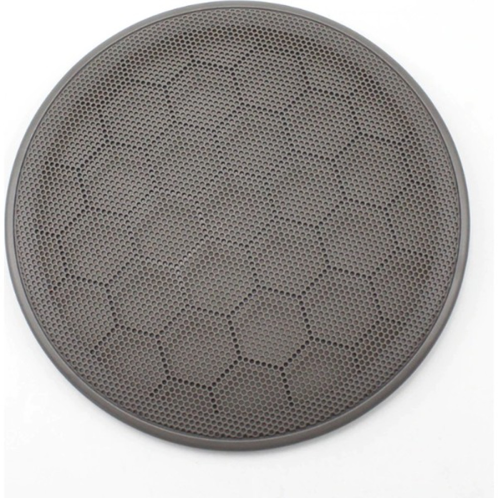 Parçazamanı Volkswagen Passat B5 1998 - 2005 Hoparlör Kapağı Gri Oto Hoparlörleri & SubWoofer Fiyatı