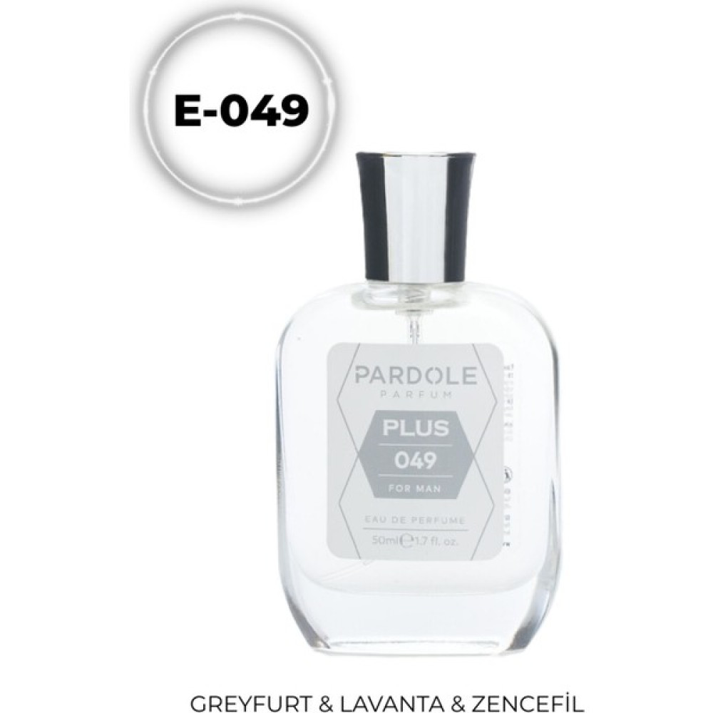 Pardole E-049 Favoris Parfum-50 ml Oto Boyaları Fiyatı