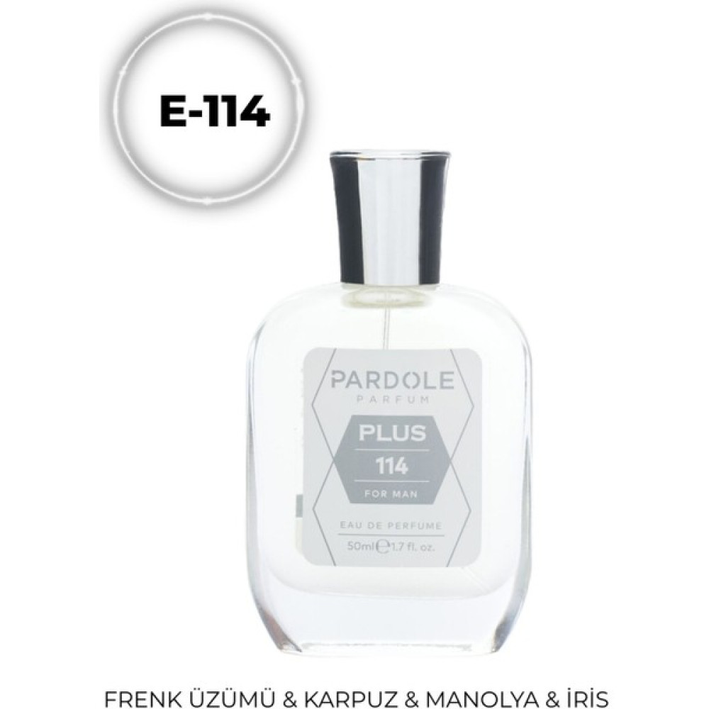 Pardole E-114 Favoris Parfum-50 ml Oto Boyaları Fiyatı
