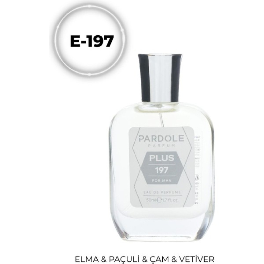 Pardole E-197 Favoris Parfum-50 ml Oto Boyaları Fiyatı