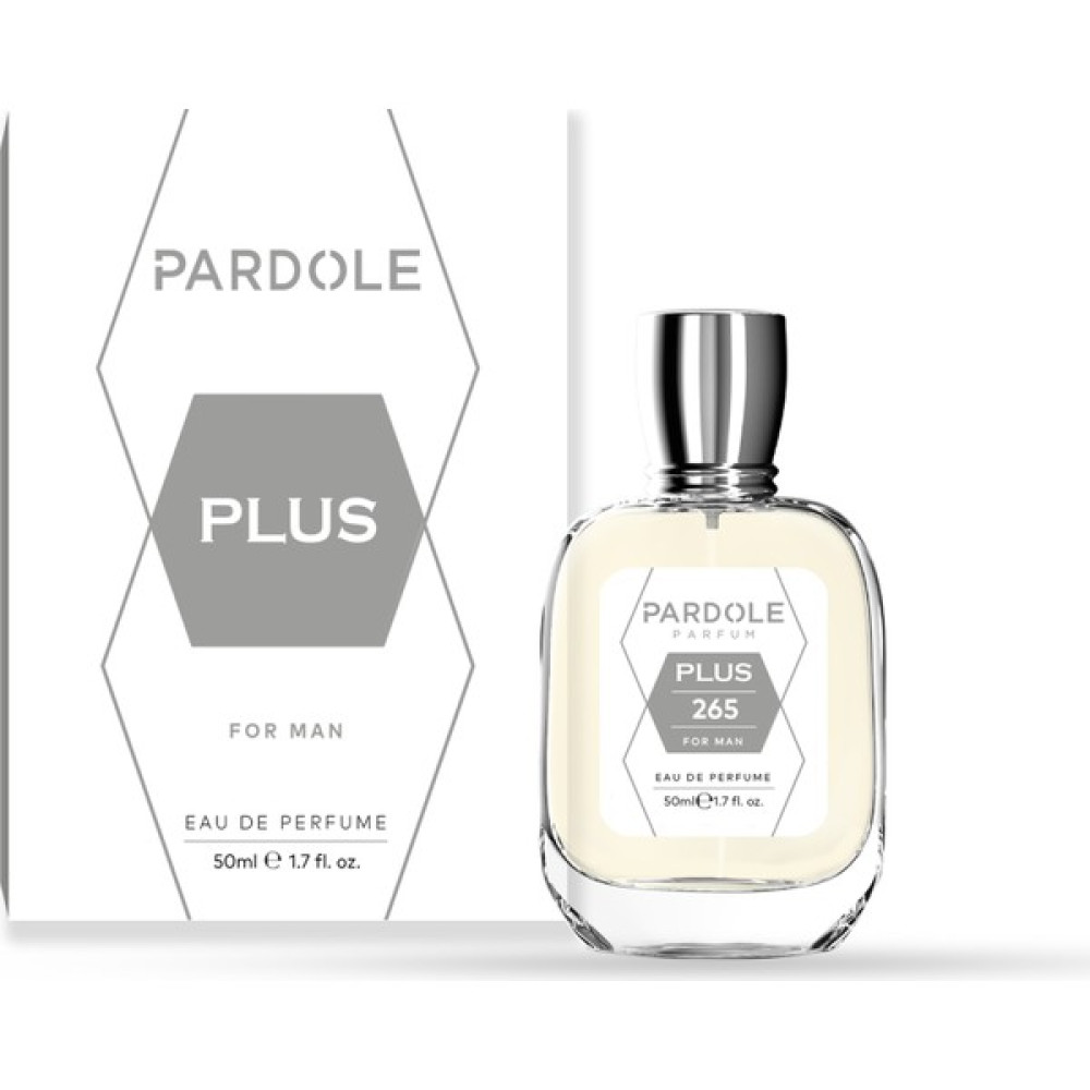 Pardole E-265 Odunsu, Meyvemsi Favoris Erkek Parfum - 50 Ml - Vanilya, Nane, Tonka, Elma, Limon, Sedir Erkek Parfümleri Fiyatı