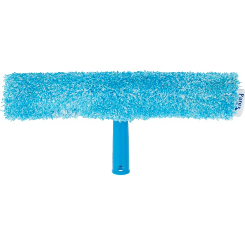 Parex Professıonal Cam Temizlik Peluş Takımı 35 Cm Oto Boyaları Fiyatı