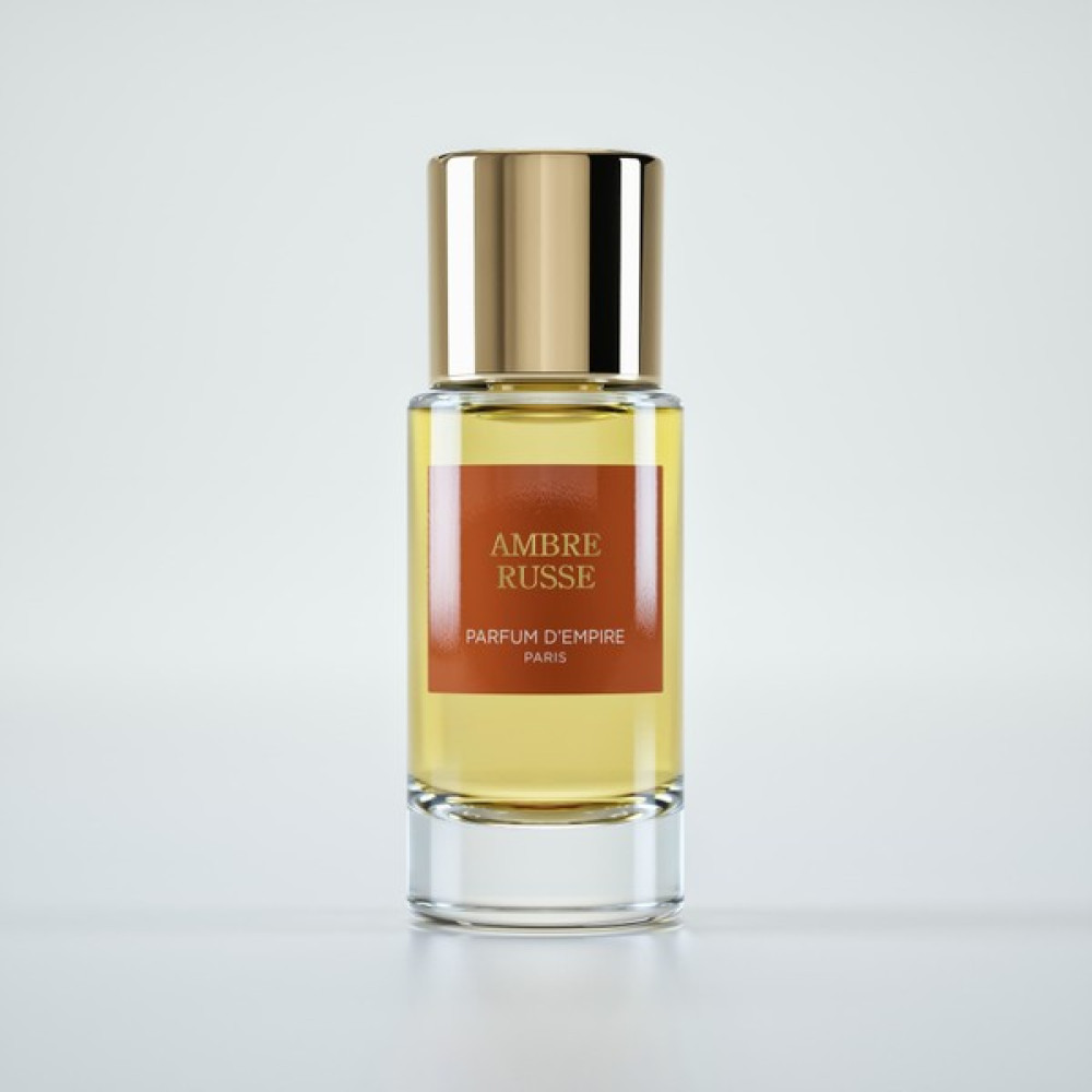 Parfum D'empire Ambre Russe Edp 50 ml Kadın-Erkek Parfüm Oto Boyaları Fiyatı