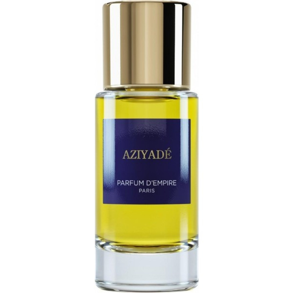 Parfum D'empire Aziyade Edp 100 ml Unisex Parfüm Erkek Parfümleri Fiyatı