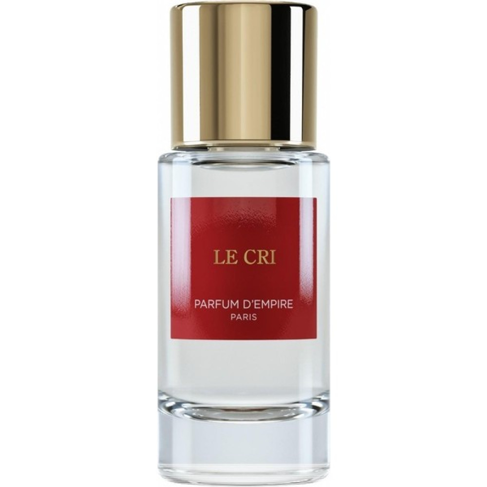 Parfum D'empire Le Cri Edp 100 ml Unisex Parfüm Erkek Parfümleri Fiyatı