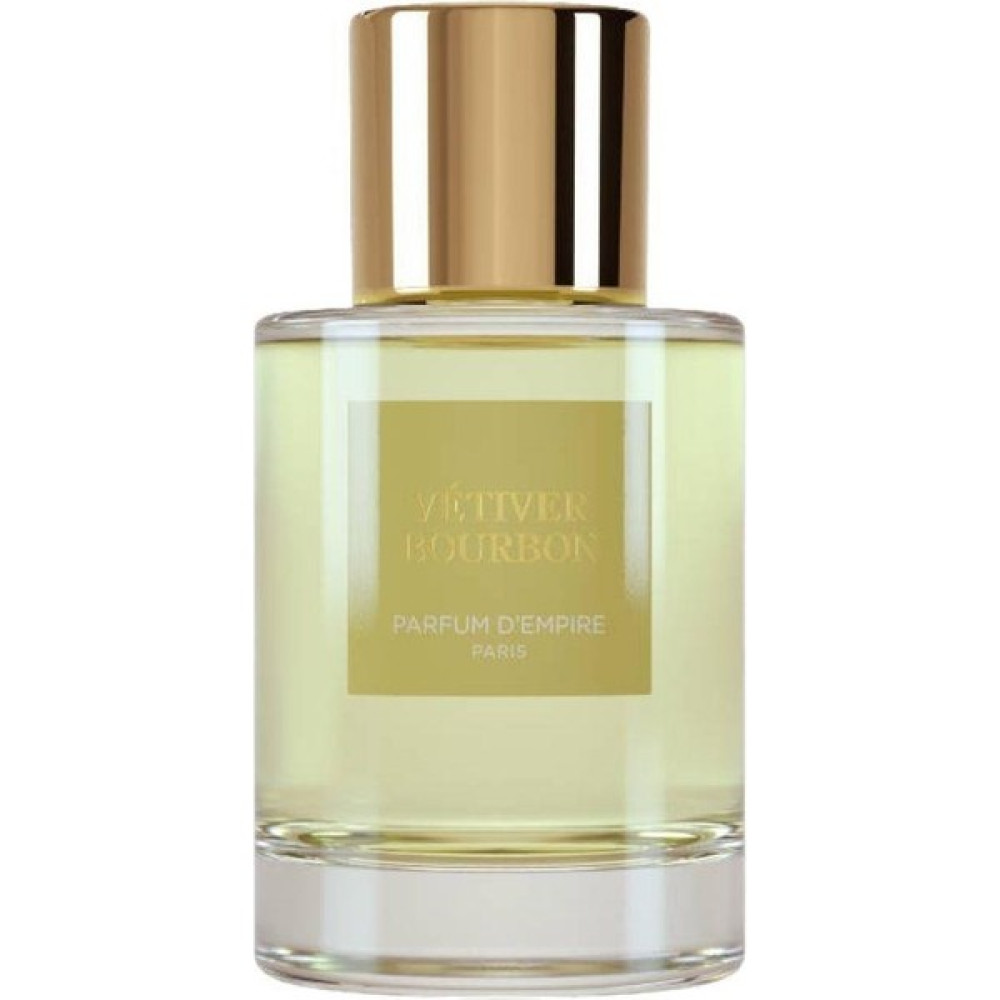 Parfum D'empire Vetiver Bourbon Edp 100 ml Unisex Parfüm Erkek Parfümleri Fiyatı