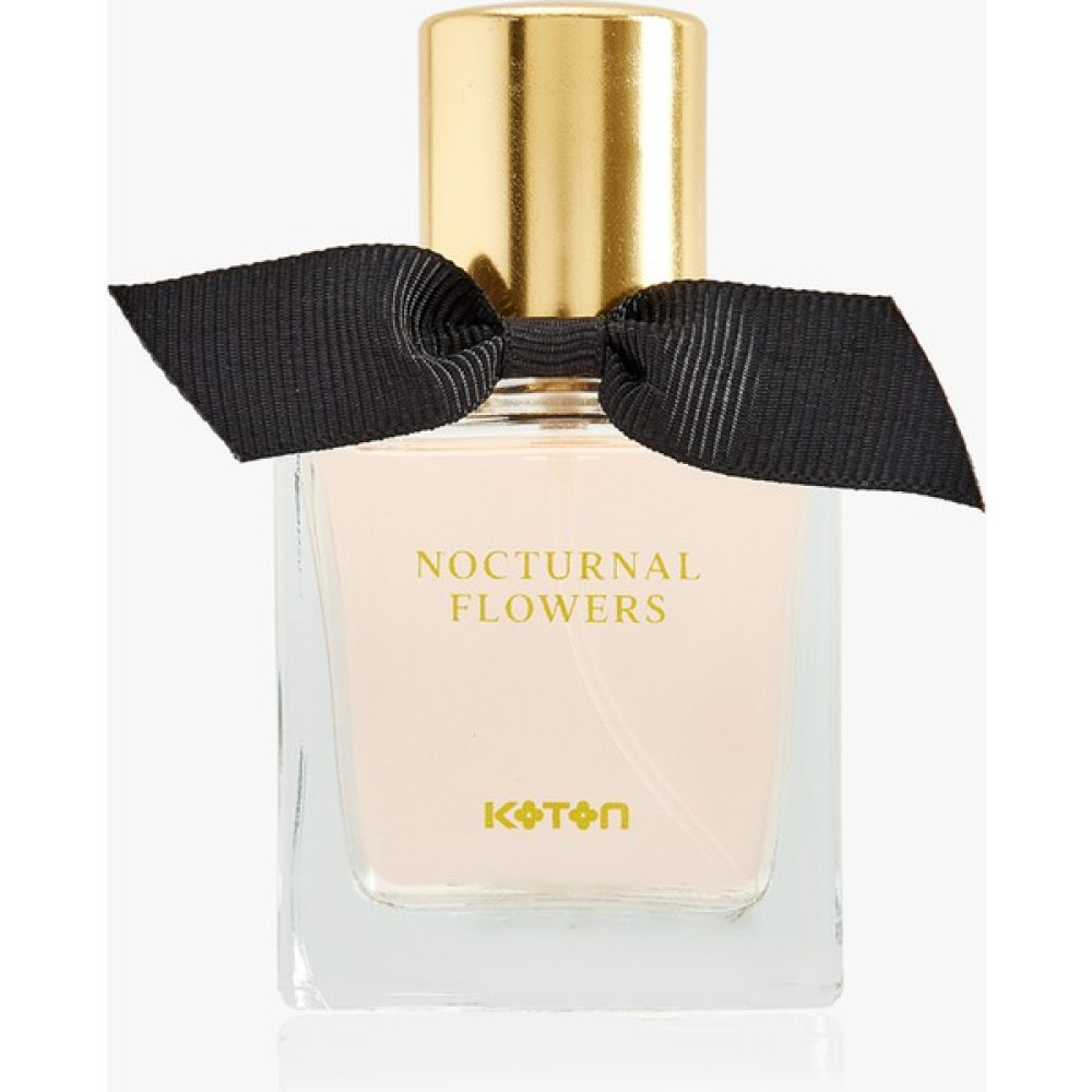 Parfüm Nocturnal Flowers 50 ml Oto Boyaları Fiyatı