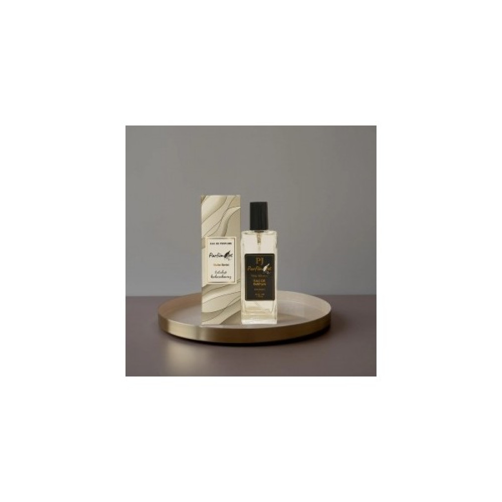 Parfümjet Açık Bayan Nish Parfüm Perceve (Avon) 50 ml Edp Oto Boyaları Fiyatı