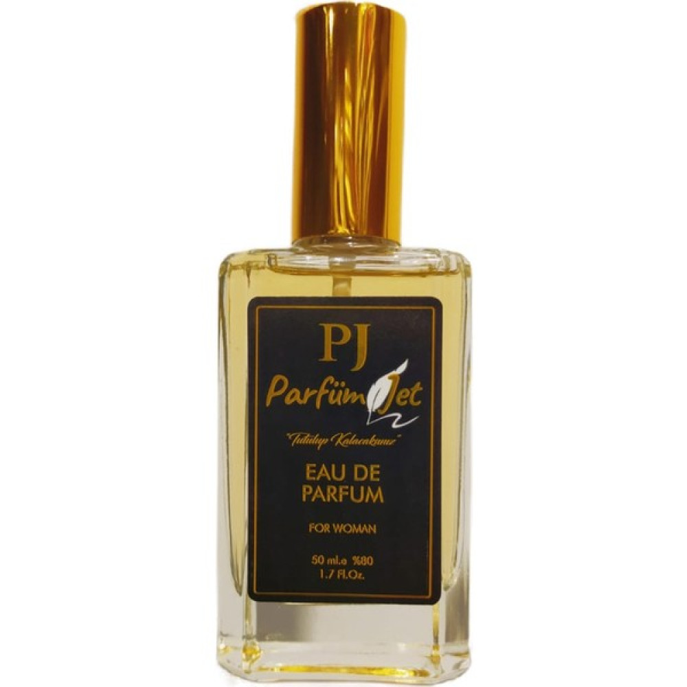 Parfümjet Açık Parfüm Bayan Bellisima Best Serisi - BELLİSİMA - 50 ml Kadın Parfümleri Fiyatı