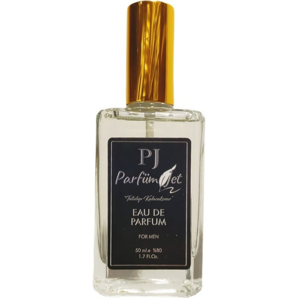 Parfümjet Açık Parfüm Erkek Standart Invıctus - 50 ml Erkek Parfümleri Fiyatı