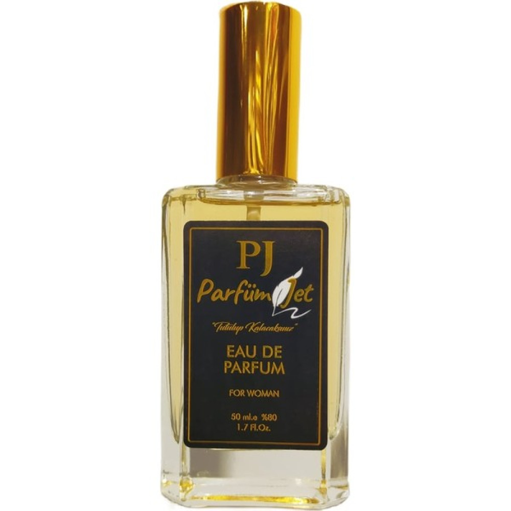 Parfümjet Best K25 Ysl Libre Bayan Açık Bayan Parfüm Edp 50ML Kadın Parfümleri Fiyatı