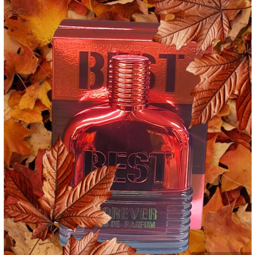 Parfümjet Sauvage Lüks Eau De Perfume 100ML - 100 ml Erkek Parfümleri Fiyatı
