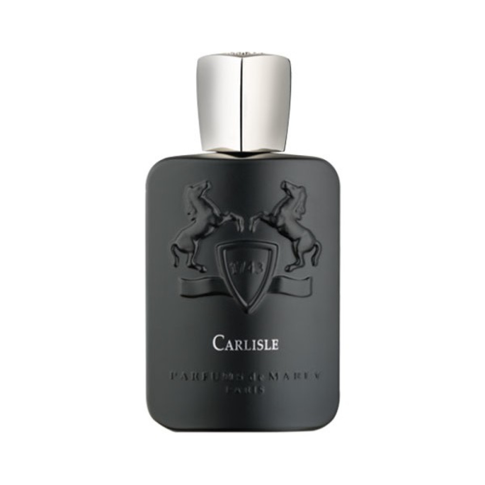 Parfums De Marly Carlisle Edp 125 ml Erkek Parfüm Erkek Parfümleri Fiyatı